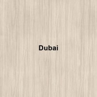 Cor Dubai7